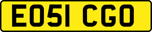 EO51CGO