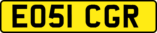 EO51CGR