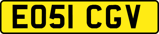 EO51CGV