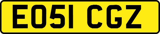 EO51CGZ