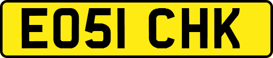 EO51CHK