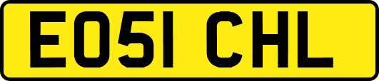 EO51CHL