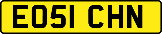 EO51CHN