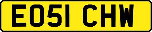 EO51CHW