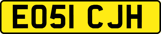 EO51CJH