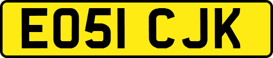 EO51CJK