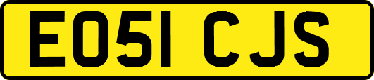 EO51CJS