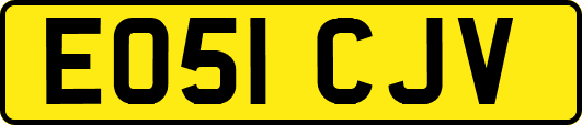 EO51CJV