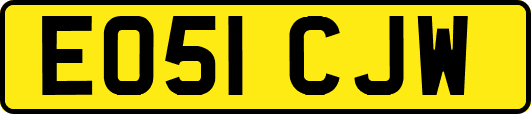 EO51CJW