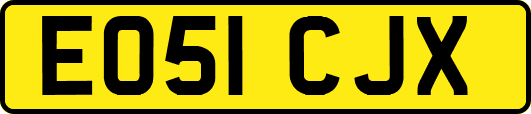 EO51CJX