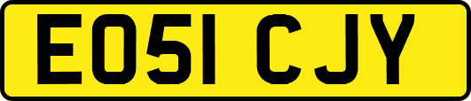 EO51CJY