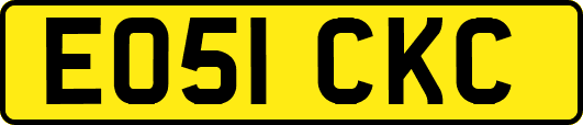 EO51CKC