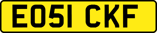 EO51CKF