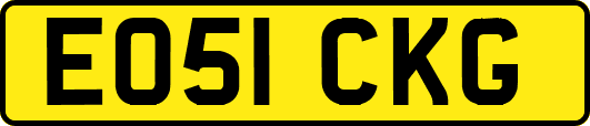 EO51CKG