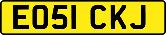 EO51CKJ