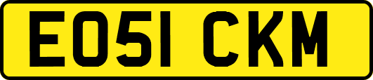 EO51CKM