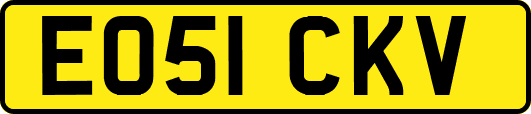 EO51CKV