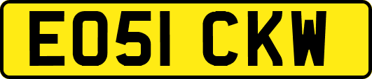 EO51CKW