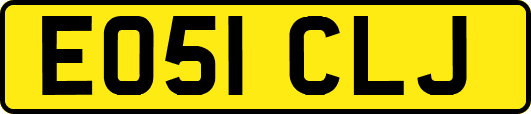 EO51CLJ