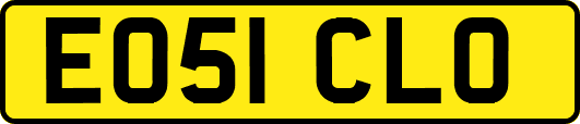 EO51CLO