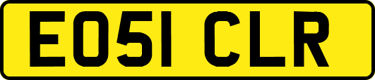 EO51CLR