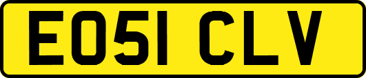 EO51CLV