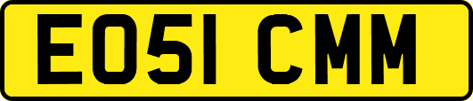 EO51CMM