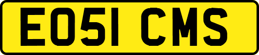 EO51CMS