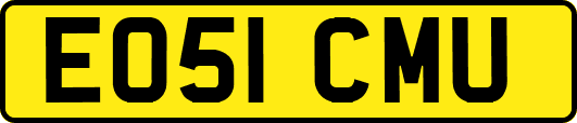 EO51CMU