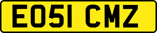 EO51CMZ