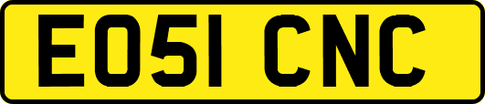 EO51CNC