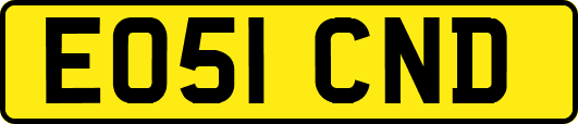 EO51CND