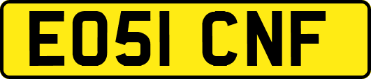 EO51CNF