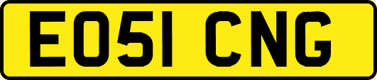 EO51CNG