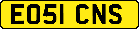 EO51CNS