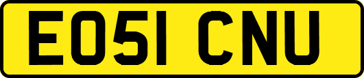 EO51CNU