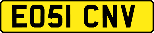 EO51CNV