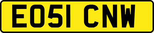 EO51CNW