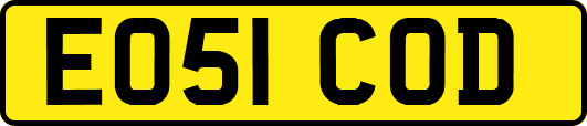 EO51COD