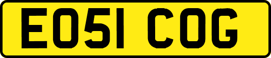 EO51COG