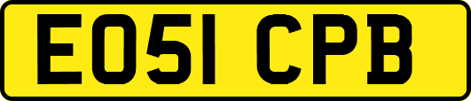 EO51CPB