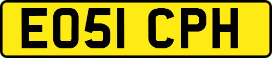 EO51CPH