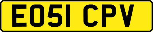 EO51CPV