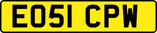 EO51CPW