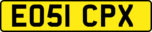 EO51CPX