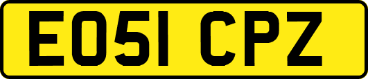 EO51CPZ