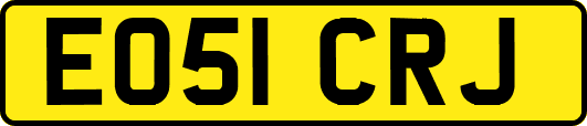 EO51CRJ