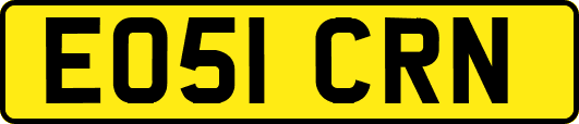 EO51CRN