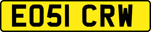 EO51CRW