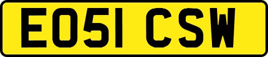 EO51CSW